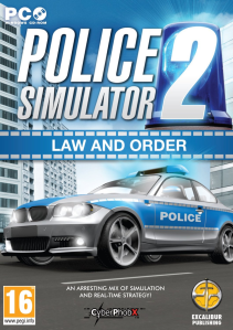 Police.Simulator.2-FASiSO