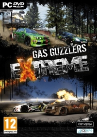 Gas.Guzzlers.Extreme-RELOADED