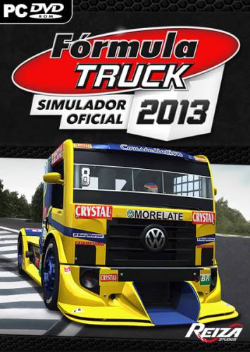 Formula.Truck.Simulator.2013-HI2U