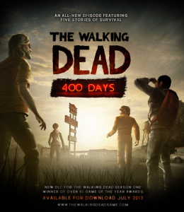 The.Walking.Dead.400.Days-HI2U
