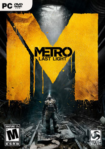 Metro.Last.Light-RELOADED