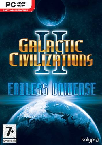 Galactic.Civilizations.II.Endless.Universe-SKIDROW