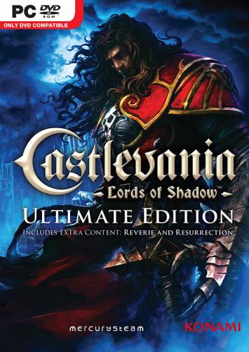 Castlevania.Lords.of.Shadow