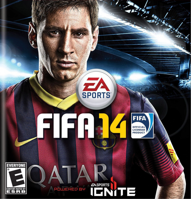 FIFA.14.PS3-iMARS
