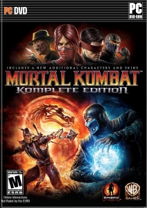 Mortal_Kombat_Komplete_Edition-FLT