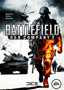 Battlefield 2 v1.0 full game