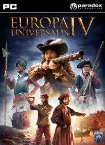 Europa_Universalis_IV-FLT