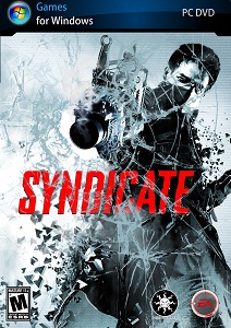 Syndicate-BlackBox