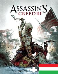 Assassins Creed III-SKIDROW
