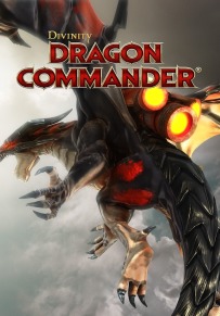 Divinity_Dragon_Commander-FLT