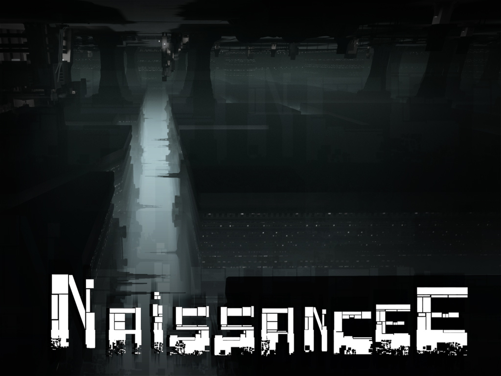 NaissanceE RELOADED 2014 PC ENG