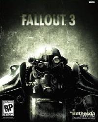 Fallout 3 Full game