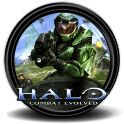 Halo Combat Evolved (Full Version)