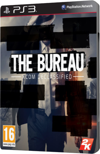 The.Bureau.XCOM.Declassified.PS3-iMARS