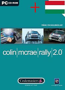Colin.Mcrae.Rally.2.0.PC.Game